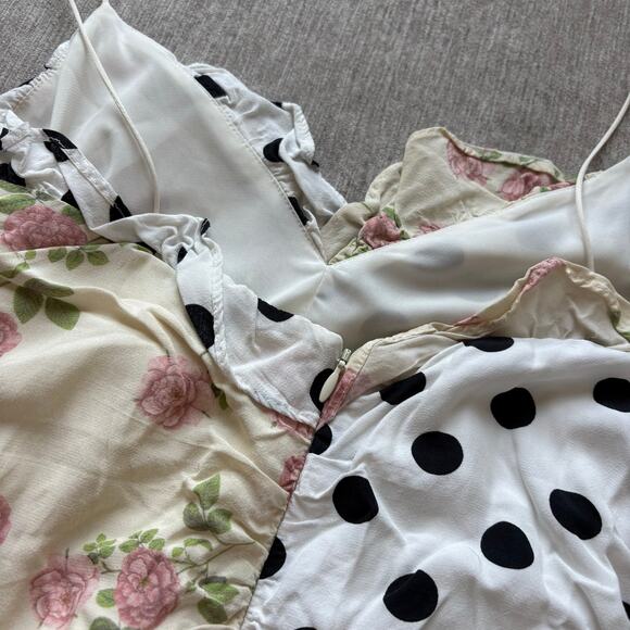 For Love and Lemons Dress - Picture 5 of 6